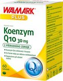 Walmark Koenzym Q10 30 mg 60 tobolek