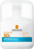 La Roche-Posay Anthelios UV air sérum SPF50+, 50 ml