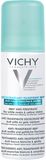 Vichy Sprej antiperspirant s 48h účinkem, který nezanechává stopy na oblečení 125 ml