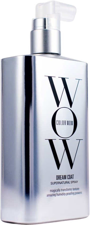 Color Wow Dream Coat Supernatural Sprej na vlasy 200 ml
