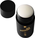 Angry Beards Tuhý antiperspirant Ryan Run 50 ml