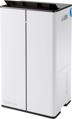 Stadler Form Lukas Pro