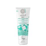 Little Siberica Dětský zjemňující krém 5v1 75 ml