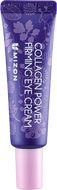 Mizon Collagen Power Firming, Oční krém na vrásky, s kolagenem 10 ml