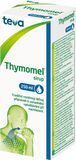 Thymomel perorální sirup 250 ml