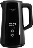 Lauben Electric Kettle 1800BC
