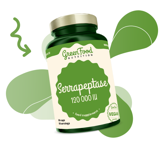 GreenFood