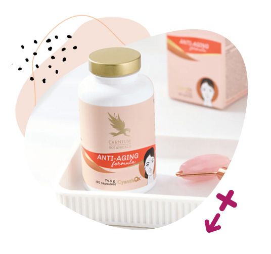 dlouhověkost, stárnutí, udržení vitality, pokožka, regenerace buněk