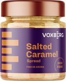 Spread Salted Caramel 200 g