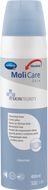 Hartmann MoliCare Skin Čisticí pěna 400 ml