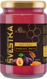 Dr.Natural Švestka + Med Tea 1000 g