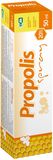 Virde Propolis spray 50 ml