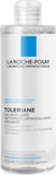 La Roche-Posay Micelární voda 400 ml