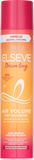 L'Oréal Paris Elseve Dream Long Air Volume Suchý Šampon 200 ml