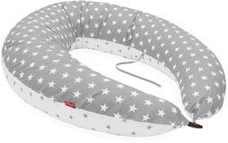 Scamp Multi polštář mouse