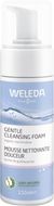 Weleda Jemná čisticí pěna 150 ml