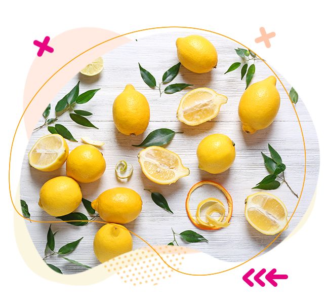 lipomasal, vitamín c, imunitní systém, únava
