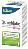 Boiron Osmobiotic Flora Baby 5 ml