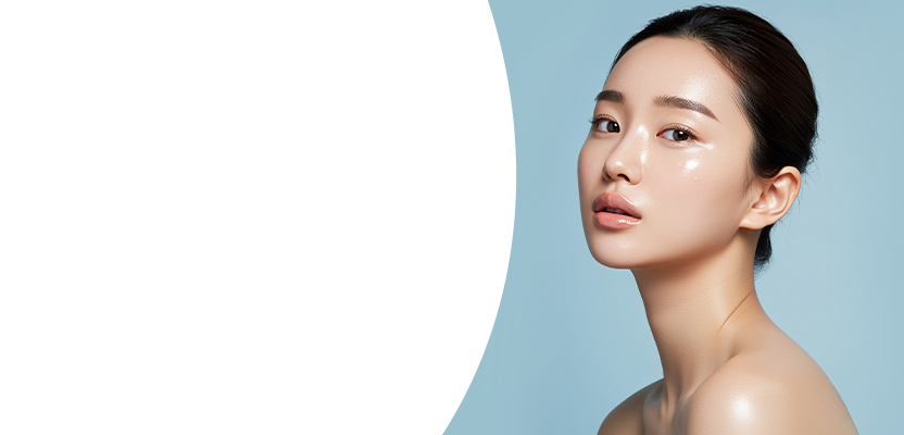Korean Beauty Store