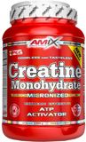 Amix Creatine monohydrate 1000 g