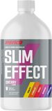 Penco Spalovač tuků SLIM EFFECT Třešeň 500 ml