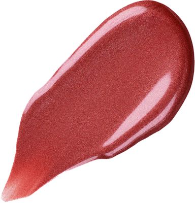 L'Oréal Paris Lumi Liquid Blush Glowy 635 Worth It Medium tekutá tvářenka 10 ml