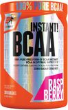 Extrifit BCAA Instant malina 300 g