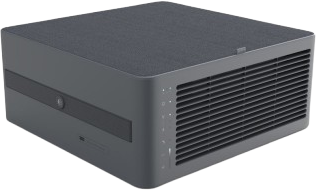 Airthings Renew