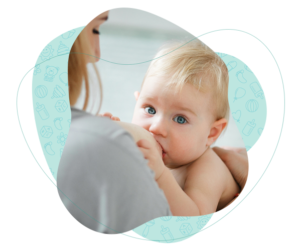 Philips AVENT Láhev Anti-colic s ventilem AirFree 260ml