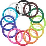 LAMAX ArtKid1 3D Filament Set