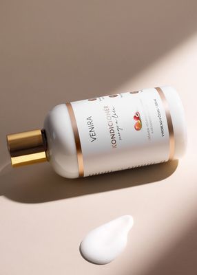 Venira Kondicionér mango a liči 300 ml