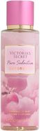 Victoria's Secret Pure Seduction Daydream tělový sprej 250 ml