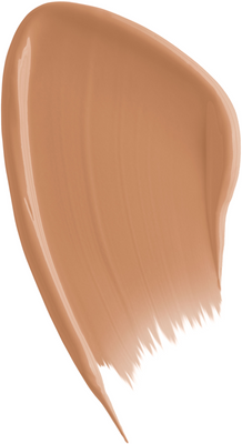 NYX Professional Makeup Bare With Me Blur Tint 09 Light Medium make-up, 30 ml