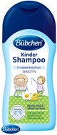 Bübchen dětský šampon 200 ml