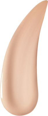L'Oréal Paris Infaillible 24h More Than Concealer 324 Oatmeal korektor 11 ml