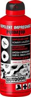 Predator Repelent OUTDOOR IMPREGNACE spray 200 ml