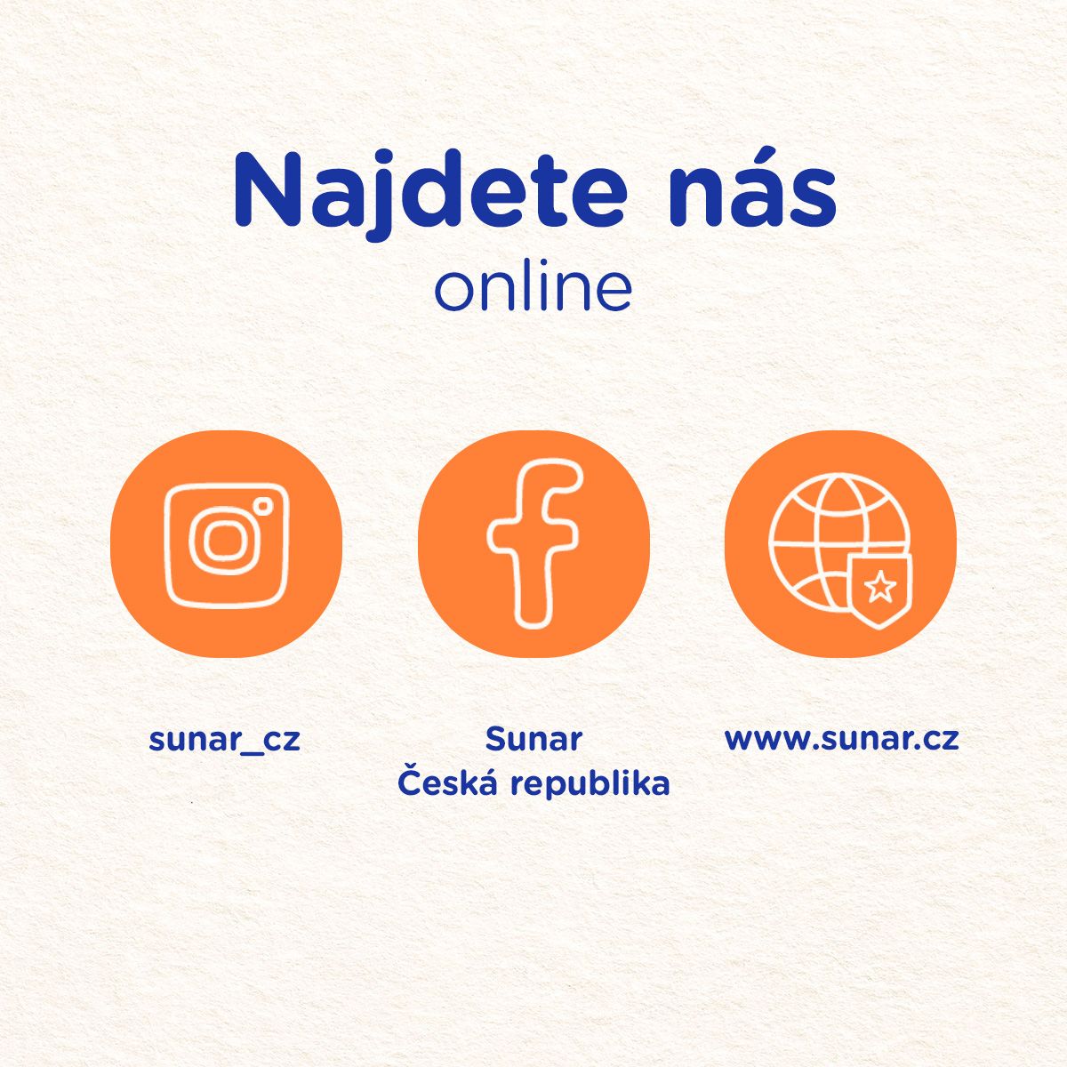 Sunar příkrm kuskus se zeleninou a kuřetem 6m+ 120 g