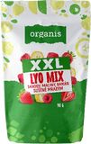 Organis Lyo mix sušené mrazem XXL 90 g