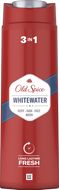 Old Spice Sprchový gel WhiteWater se svěží vůní 400 ml