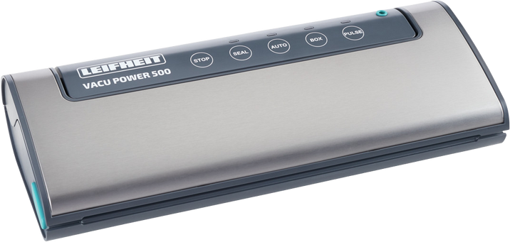Leifheit Vakuovačka Vacu Power 500