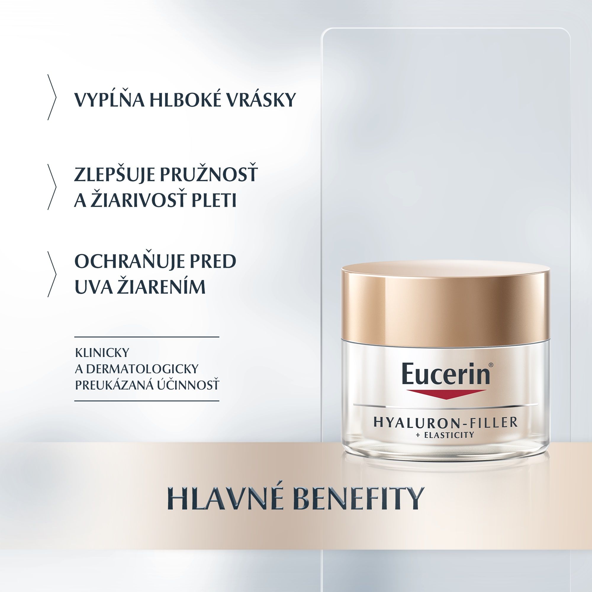 Eucerin
