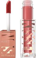 Maybelline New York Sunkisser 06 City Sizzle tvářenka, 4.7 ml