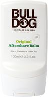 Bulldog Balzám po holení 100 ml