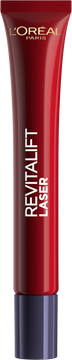 L'Oréal Paris Revitalift Laser oční krém 15 ml