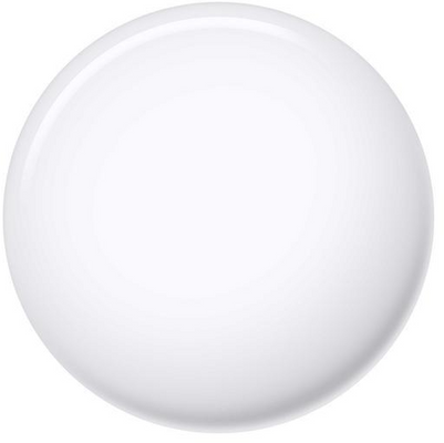 Apple AirTag 4 ks