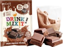 Mixit Drink  - Kakao 40 g