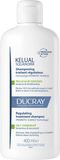 Ducray Kelual Squanorm, Šampon na mastné lupy 400 ml