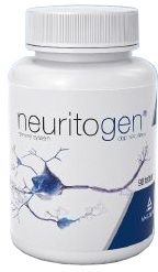 Neuritogen 90 tablet