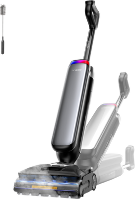 Tineco FLOOR ONE S9 Artist Steam Pro