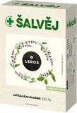 Leros Šajvěj 40 g